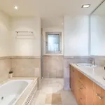 Romen 2-2 Penthouse Sea View & Jacuzzi 2b * Palm-mar
