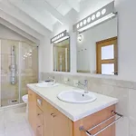 Romen 2-2 Penthouse Sea View & Jacuzzi 2b Palm-mar